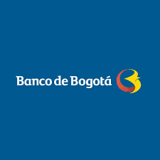 BANCO DE BOGOTA