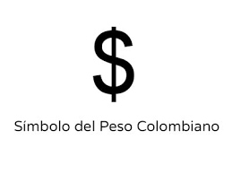 DEL ORO AL PESO