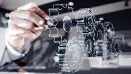 Ingeniería Mecánica