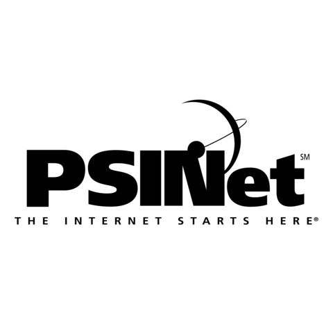 PSINET