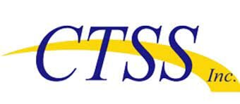 Sistema operativo compartido