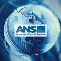 Advanced Network and Services