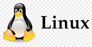 LINUX
