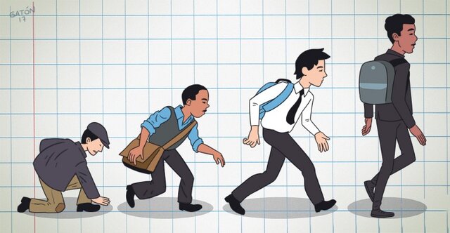 Reforma de educación superior