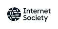 Internet Society (ISOC)