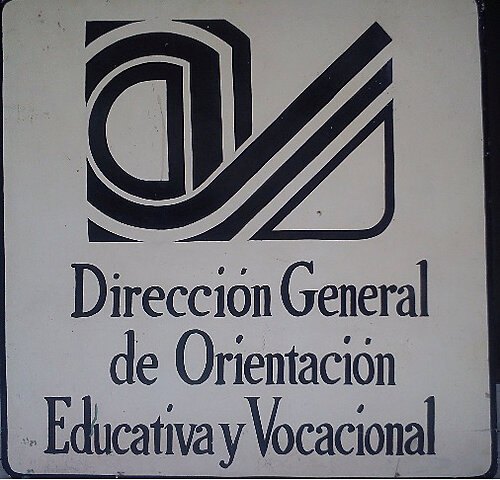 Servicio Nacional de Orientación