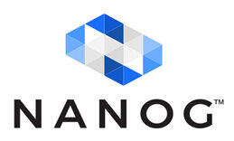 North American Network Operators' Group (NANOG)