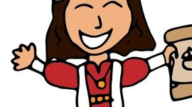 Timeline: vida de Cristobal Colón