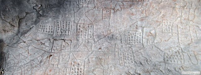 Villaggi val Camonica