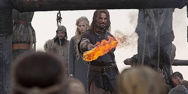 Козловский