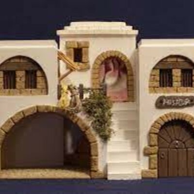 Timeline: Linea de Tiempo de los Alojamientos Turísticos.