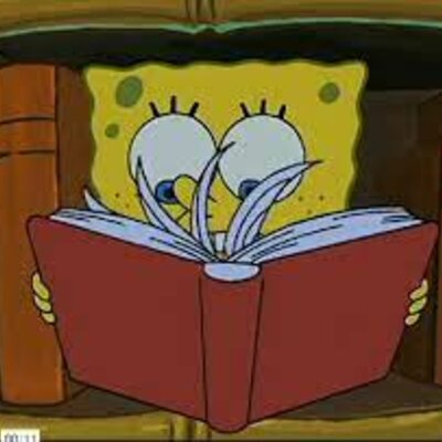 Timeline: Diario Lector