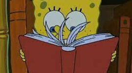 Timeline: Diario Lector