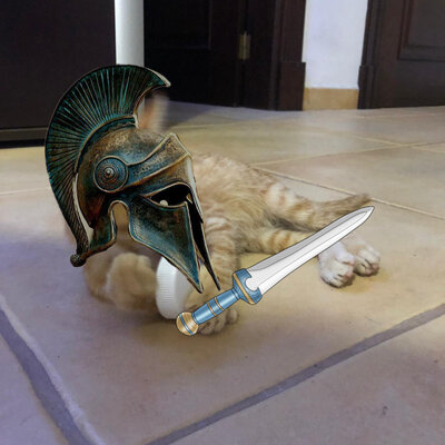 Timeline: Eje cronológico historia. Pablo Pérez