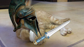 Timeline: Eje cronológico historia. Pablo Pérez