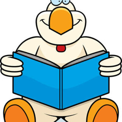 Timeline: Diario Lector