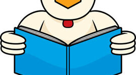 Timeline: Diario Lector