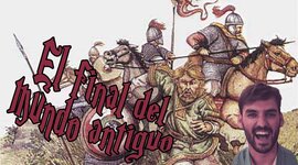 Timeline: Eje cronológico