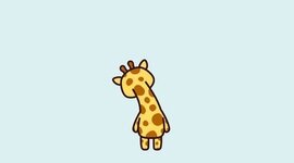 Timeline: Fejlődési szakaszok