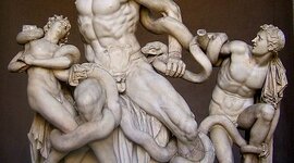 Timeline: Bloc I, Grècia i Roma