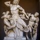 Laocoön and his sons