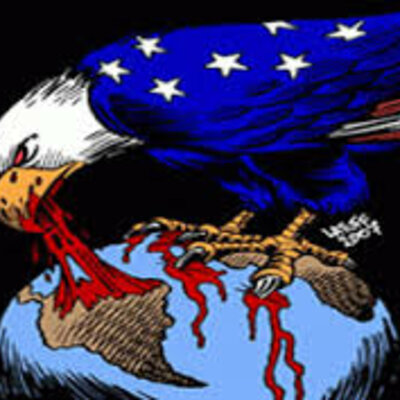 Timeline: Liberalismo y Nacionalismo