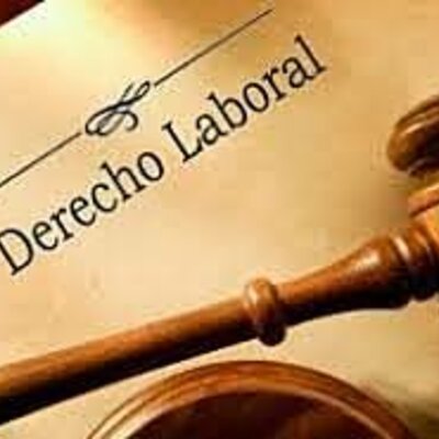 Timeline: Evolución de los derechos laborales