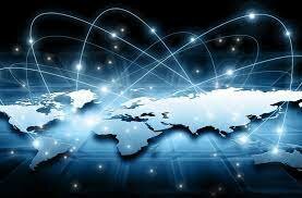 Déploiement grand public du WEB