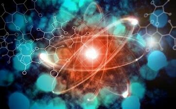 Lise Meitner: Fisión nuclear