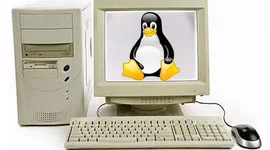 Timeline: Lenguajes de programación