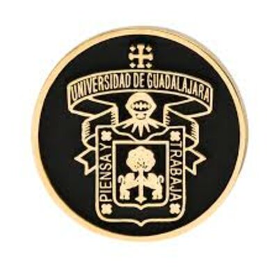 Timeline: Linea Del Tiempo De La Universidad De Guadalajara