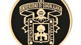 Timeline: Linea Del Tiempo De La Universidad De Guadalajara