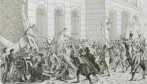 La legalización de las primeras asociaciones obreras