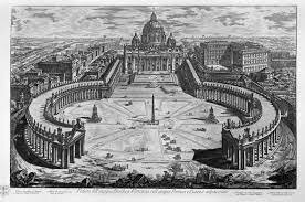 Construcciones de la Edad Moderna