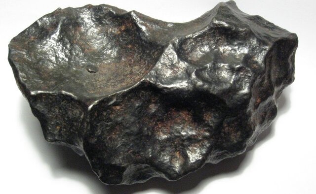 MATERIALES DE LA EDAD CONSTEPORANEA