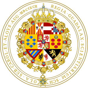 15 DE SEPTIEMBRE DE 1855 SEGUNDA CLAUSURA