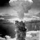 Ww2 atomic bombs