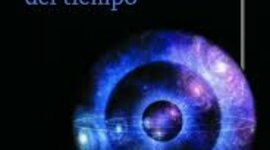 Timeline: REPTE 1 ACTIVITAT 2