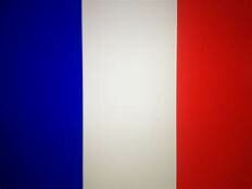 France Joins the American Revolutionary War