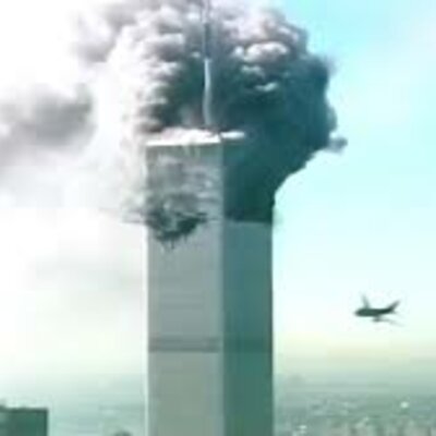 Timeline: Linea del temps claudia