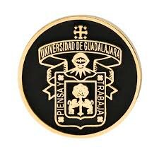 EN 2014 PLAN DE DESARROLLO PARA EL FUTURO