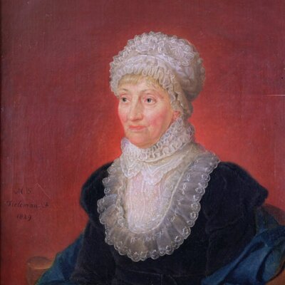 Timeline: Els científics més destacats de la història.