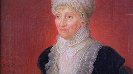 Timeline: Els científics més destacats de la història.