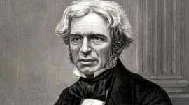 Timeline: L'home i la dona científica