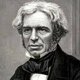 Michael faraday