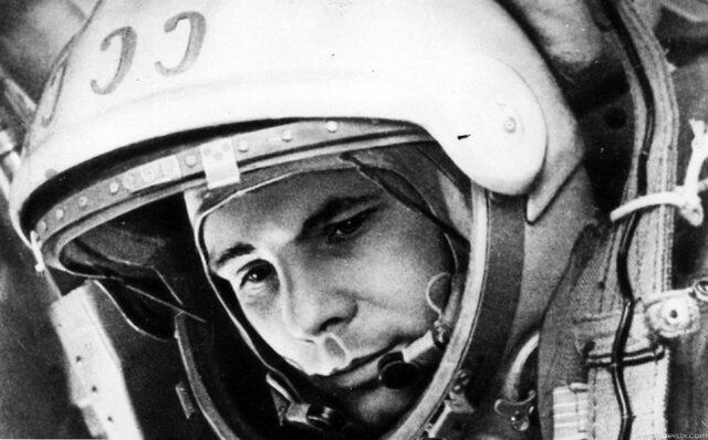 Naixement del meu avi(de part del meu pare)