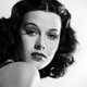 Hedy lamarrr