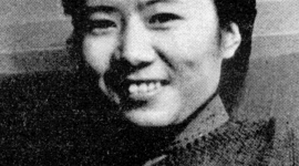 Timeline: HOME I DONA A LA CIENCIA