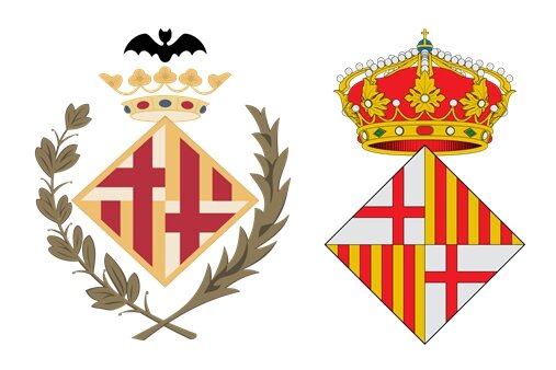 Es funda el Futbol Club Barcelona