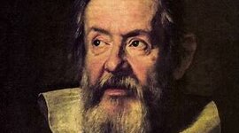 Timeline: L'HOME I LA DONA A LA CIENCIA